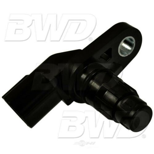 BWD SN8360