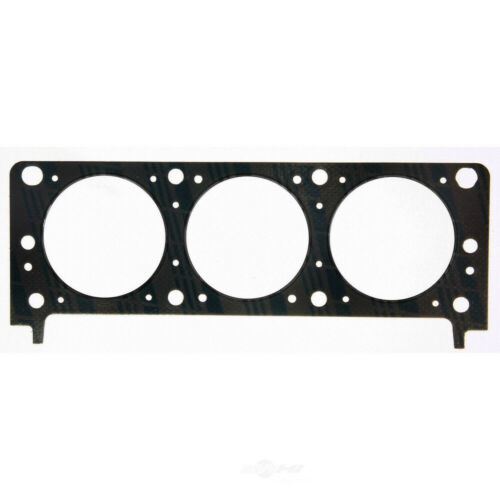 Junta de culata de motor Fel-Pro 9071 PT
