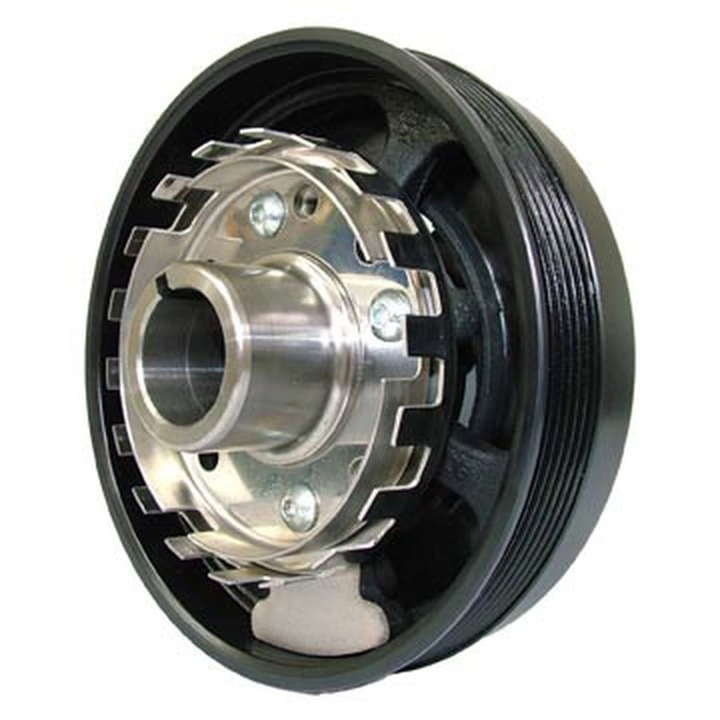 Equilibrador armónico del motor Dayco PB1083N