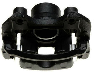 ACDelco Professional Durastop 18FR2256 Étrier de frein à disque