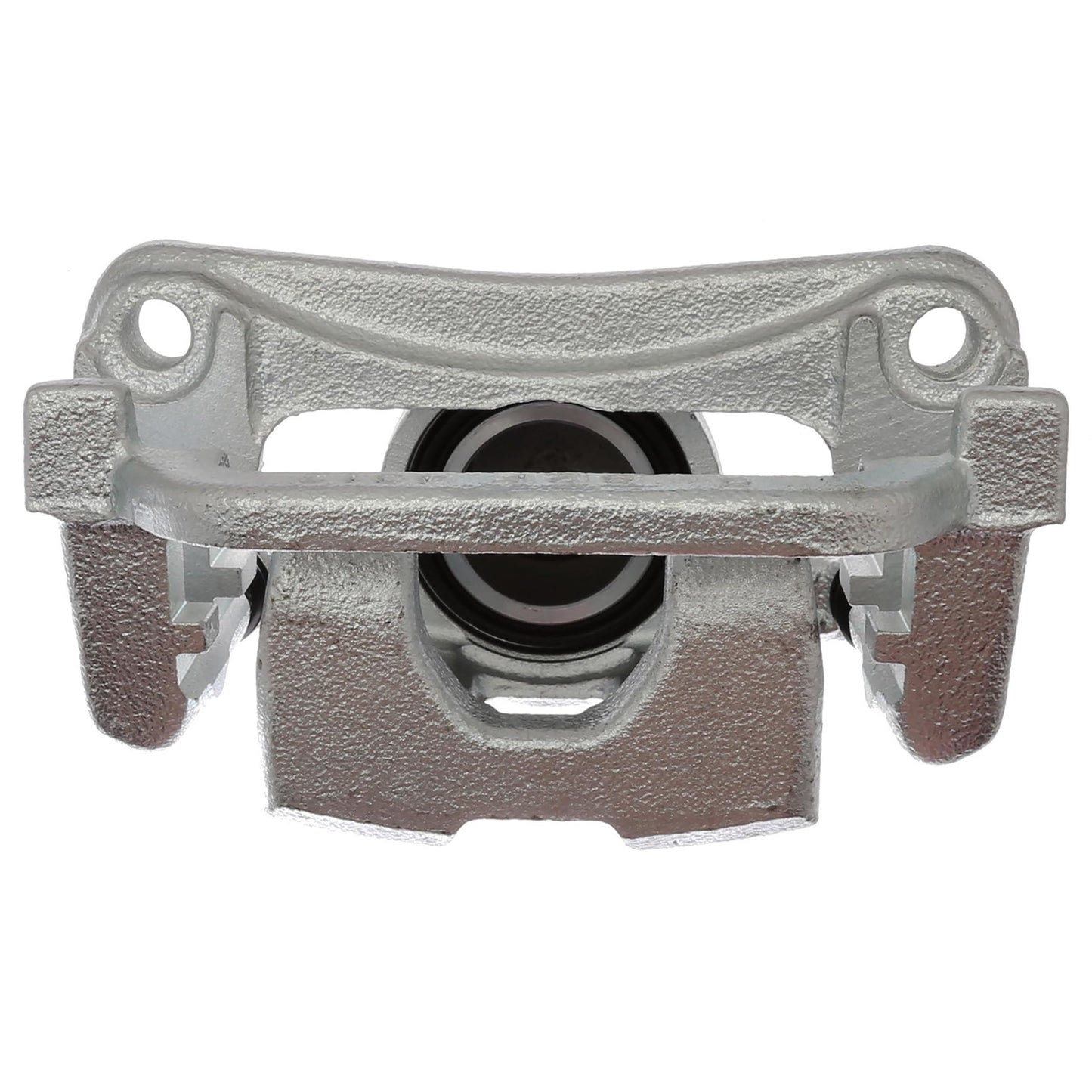 ACDelco Professional Durastop 18FR2714C Étrier de frein à disque