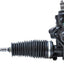 CARDON 264043