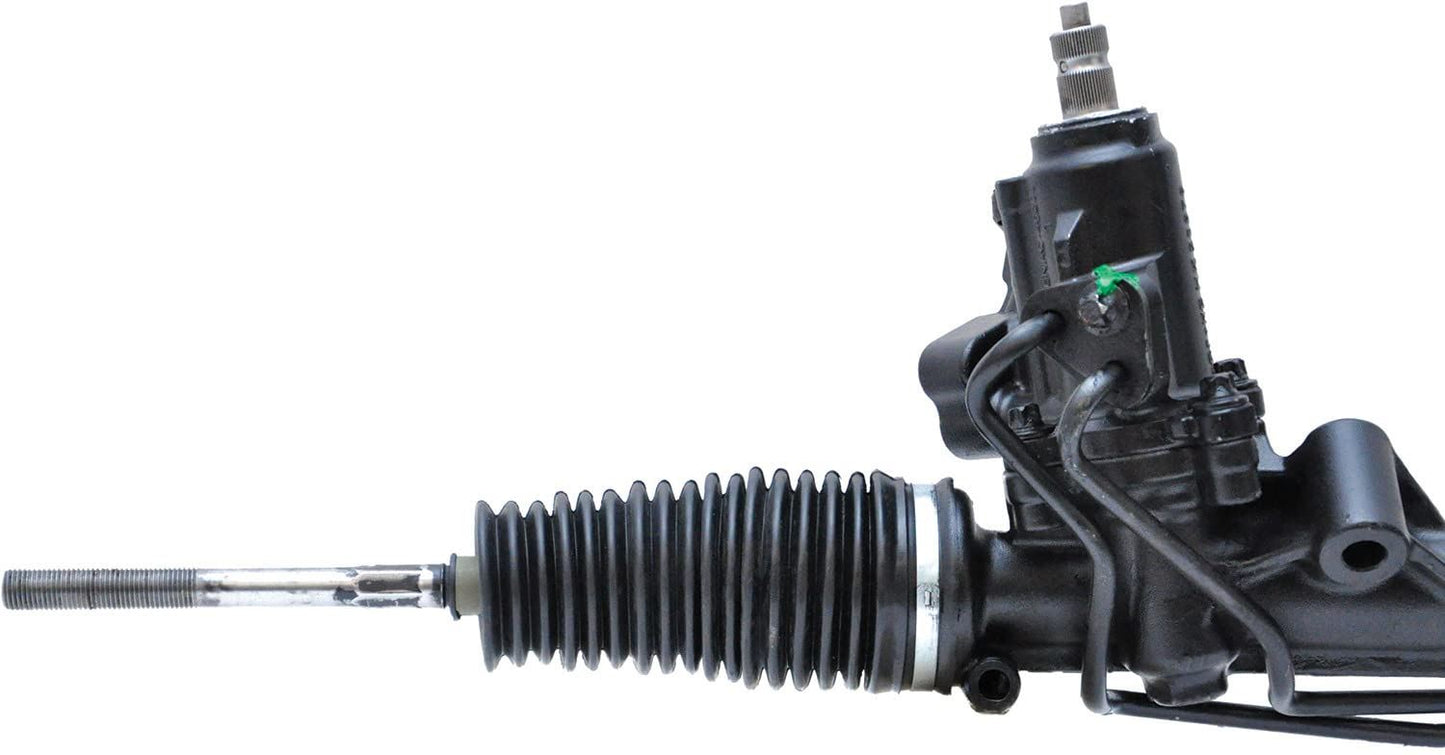 CARDON 264043