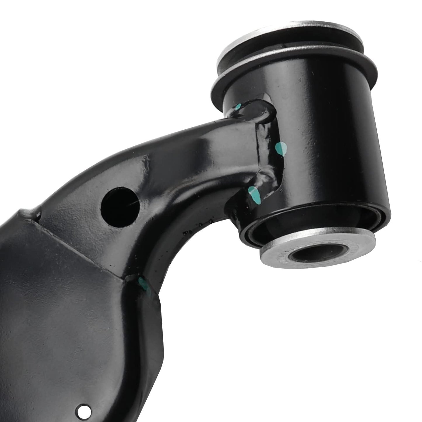 Beck/Arnley 102-7537 Suspension Control Arm