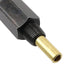 Beck/Arnley 045-0470 PCV Valve