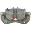 Centric Parts 14151251