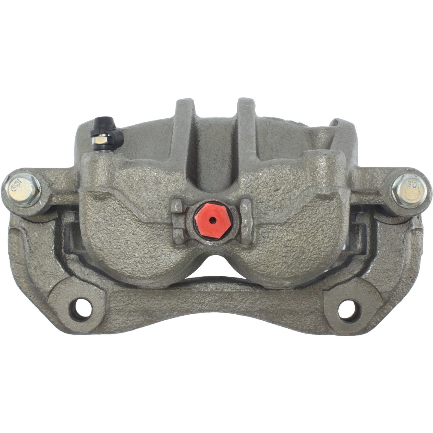Centric Parts 14151251