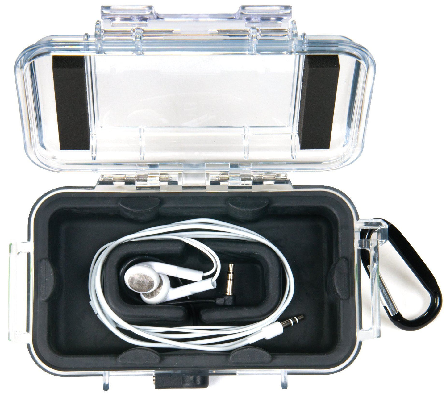 PELICAN 1015015100