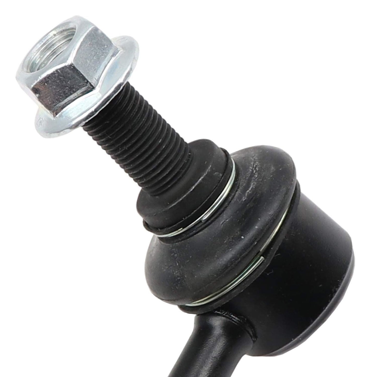 Beck/Arnley 101-8449 Suspension Stabilizer Bar Link