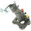 Centric Parts 14140560