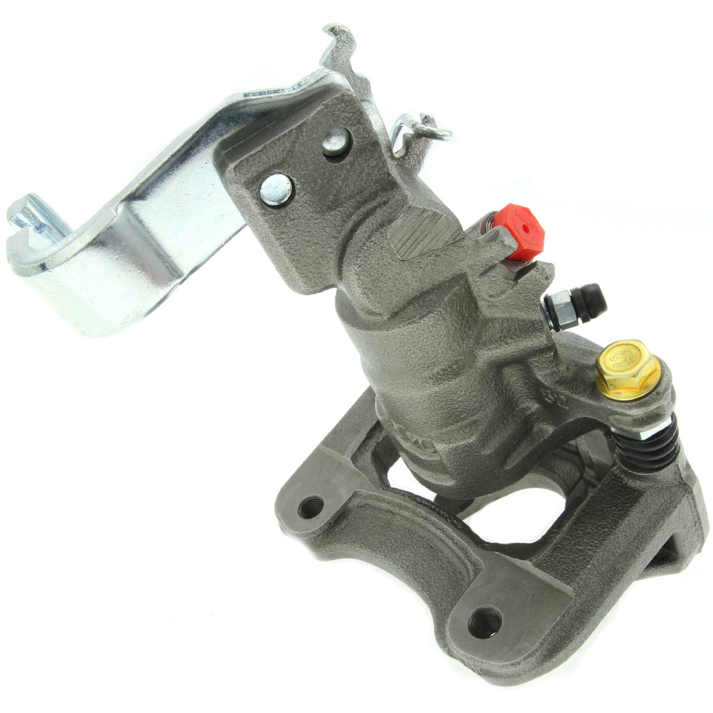 Centric Parts 14140560
