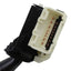 Beck/Arnley 201-2450 Combination Switch