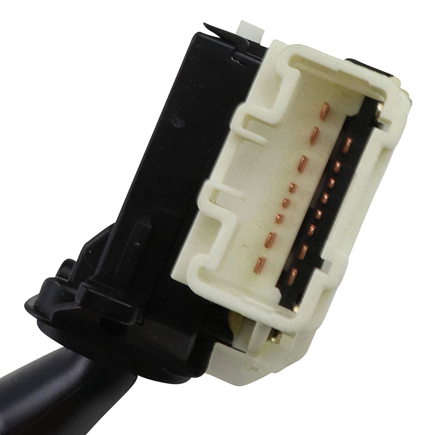 Beck/Arnley 201-2450 Combination Switch