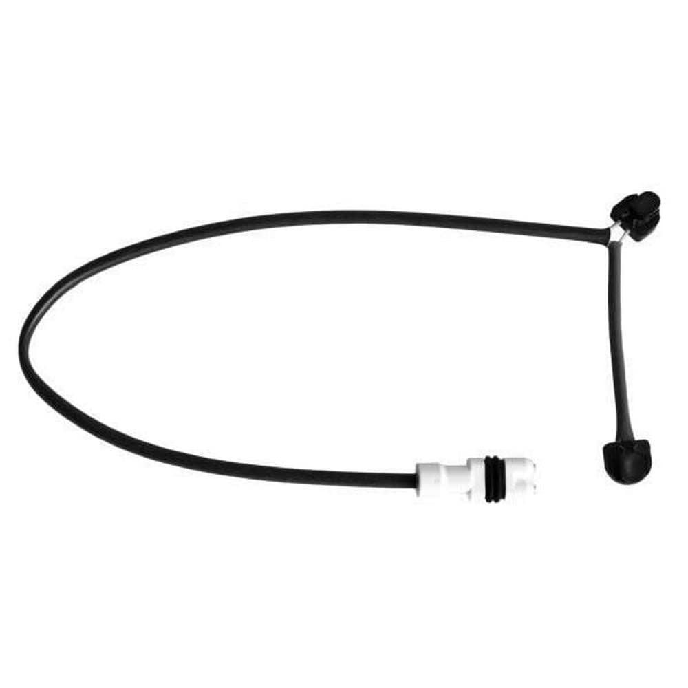 Sensor de desgaste de pastillas de freno de disco Hella-PAGID 355252621