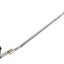 Genuine GM Parts 15783973 Windshield Wiper Linkage