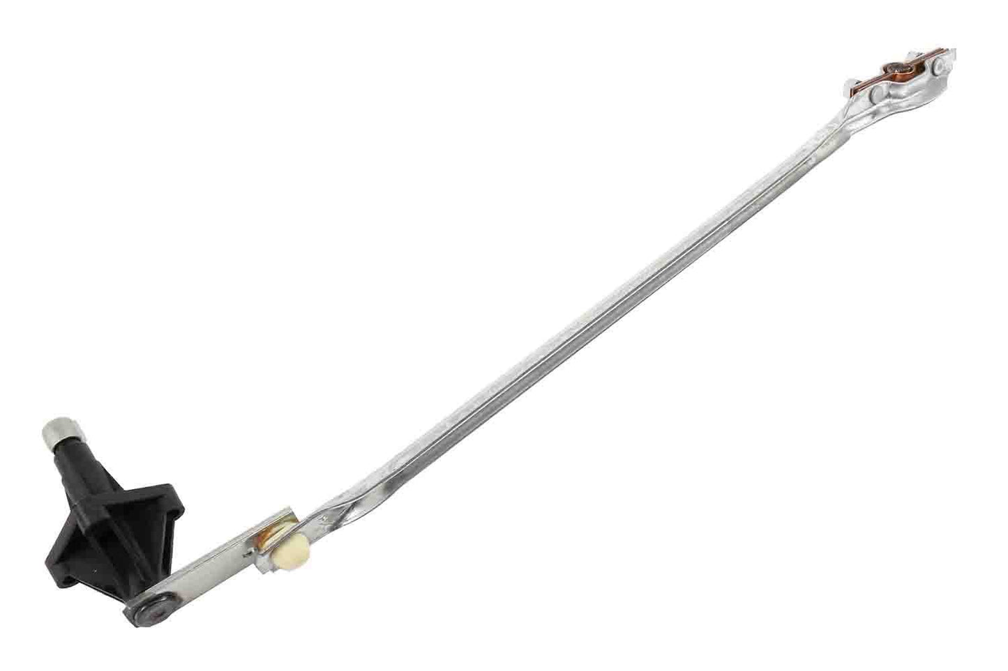 Genuine GM Parts 15783973 Windshield Wiper Linkage