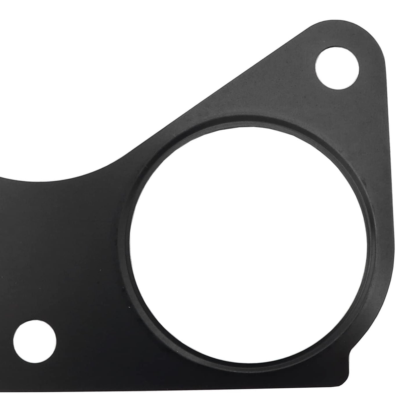Beck/Arnley 037-4840 Fuel Injection Plenum Gasket
