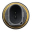 Beck/Arnley 158-0784 Sensor de temperatura del refrigerante del motor