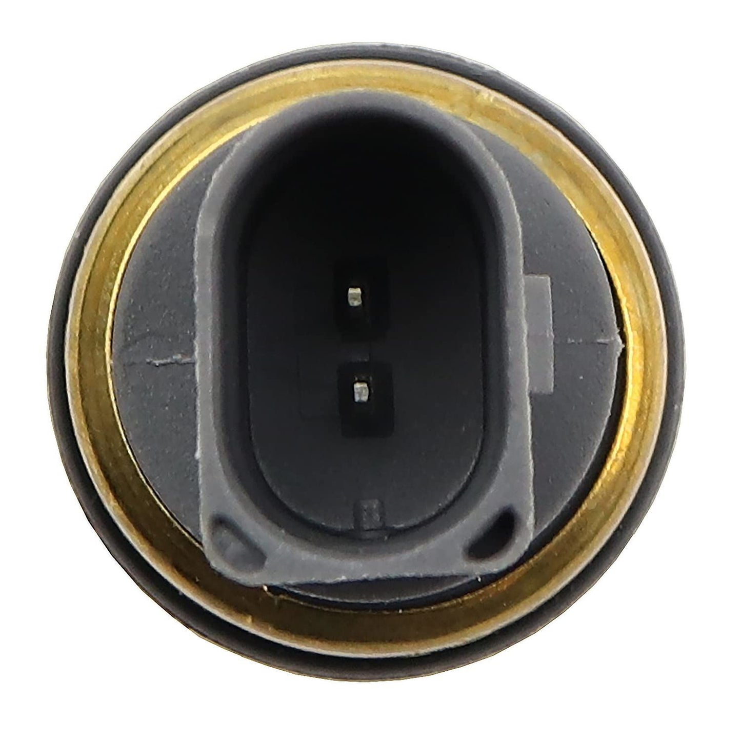 Beck/Arnley 158-0784 Sensor de temperatura del refrigerante del motor