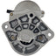 ACDelco Professional 337-1154 Motor de arranque
