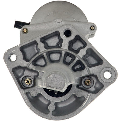 ACDelco Professional 337-1154 Motor de arranque