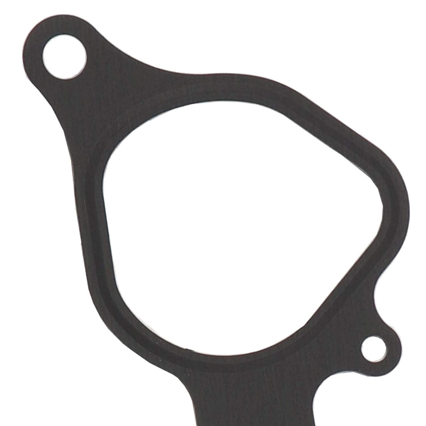 Beck/Arnley 037-6144 Engine Intake Manifold Gasket