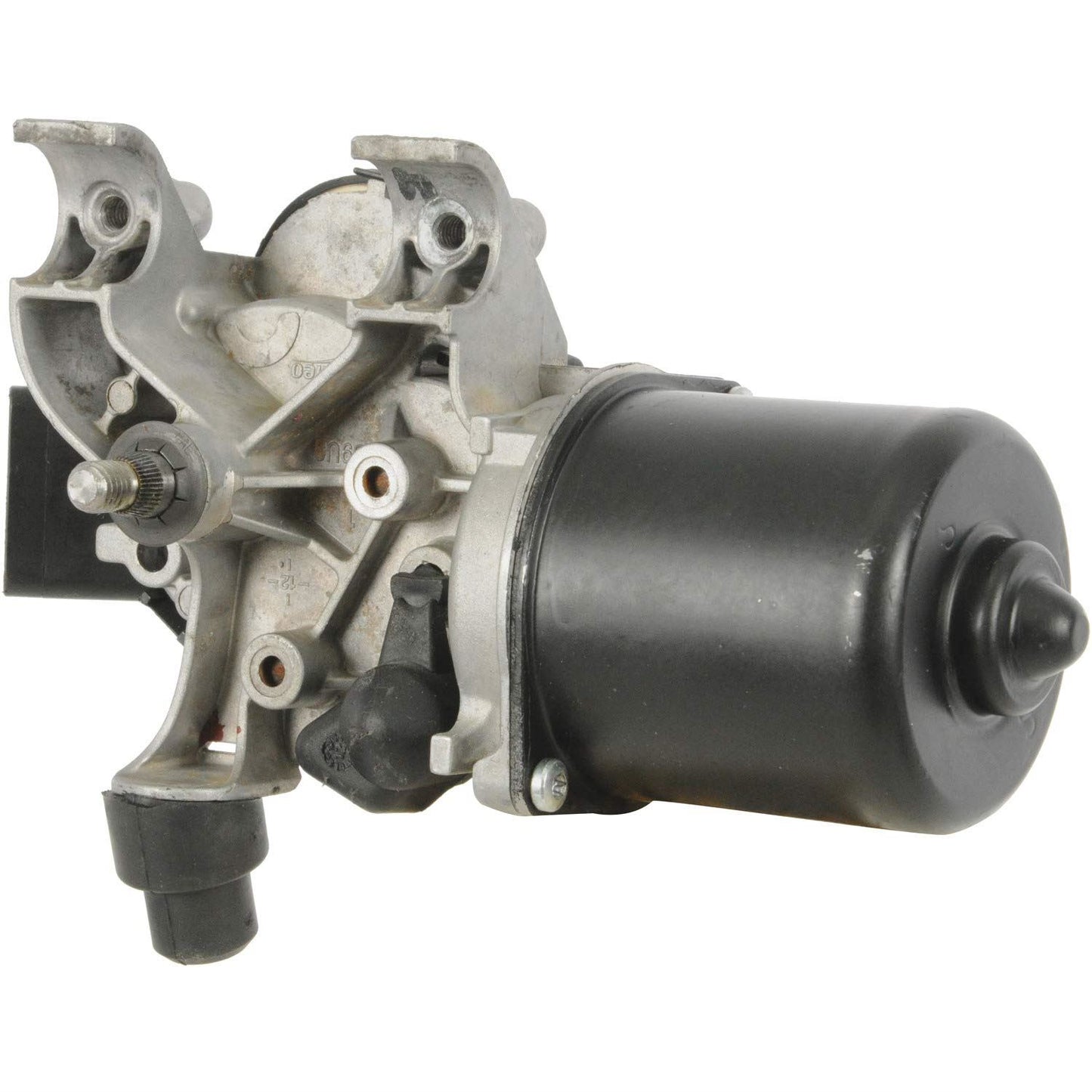 CARDONE 40-1118 Motor del limpiaparabrisas