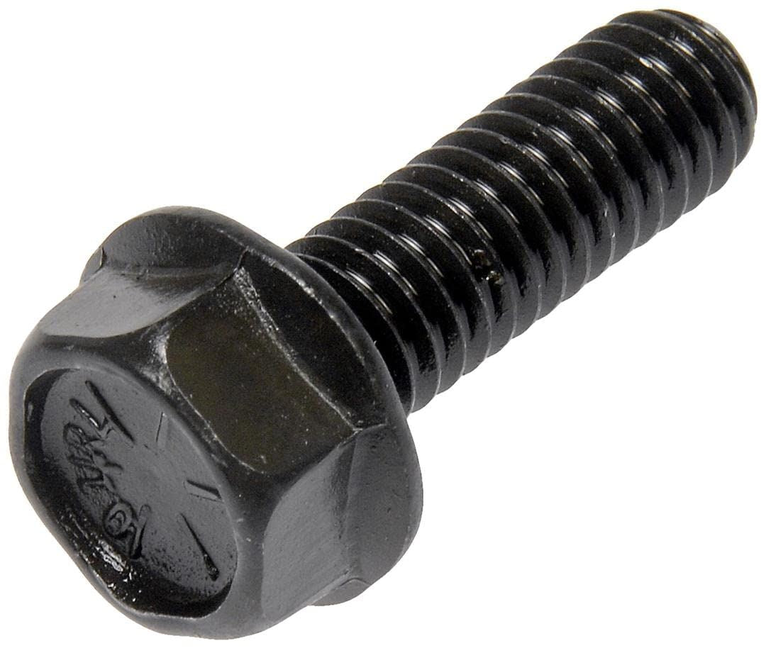 Dorman/AutoGrade 960-110