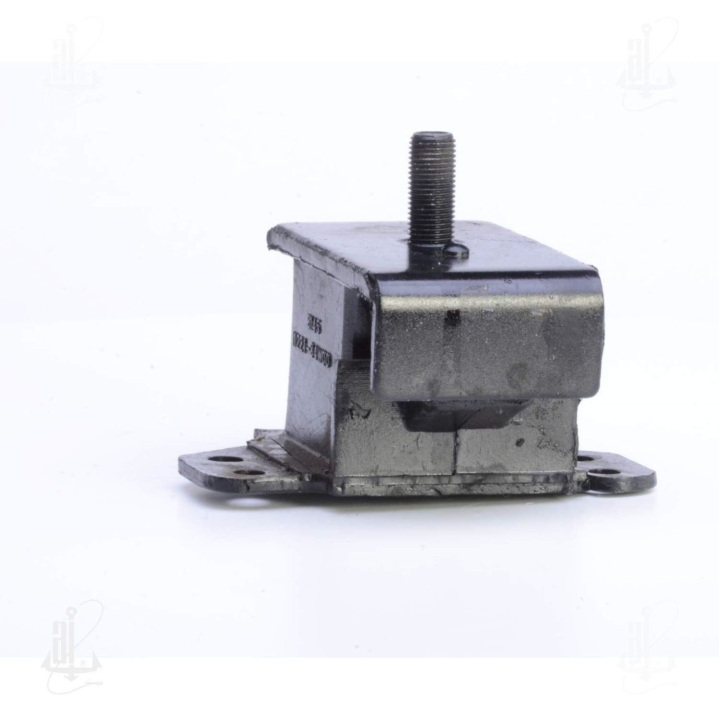 Ancla 8145 Soporte del motor