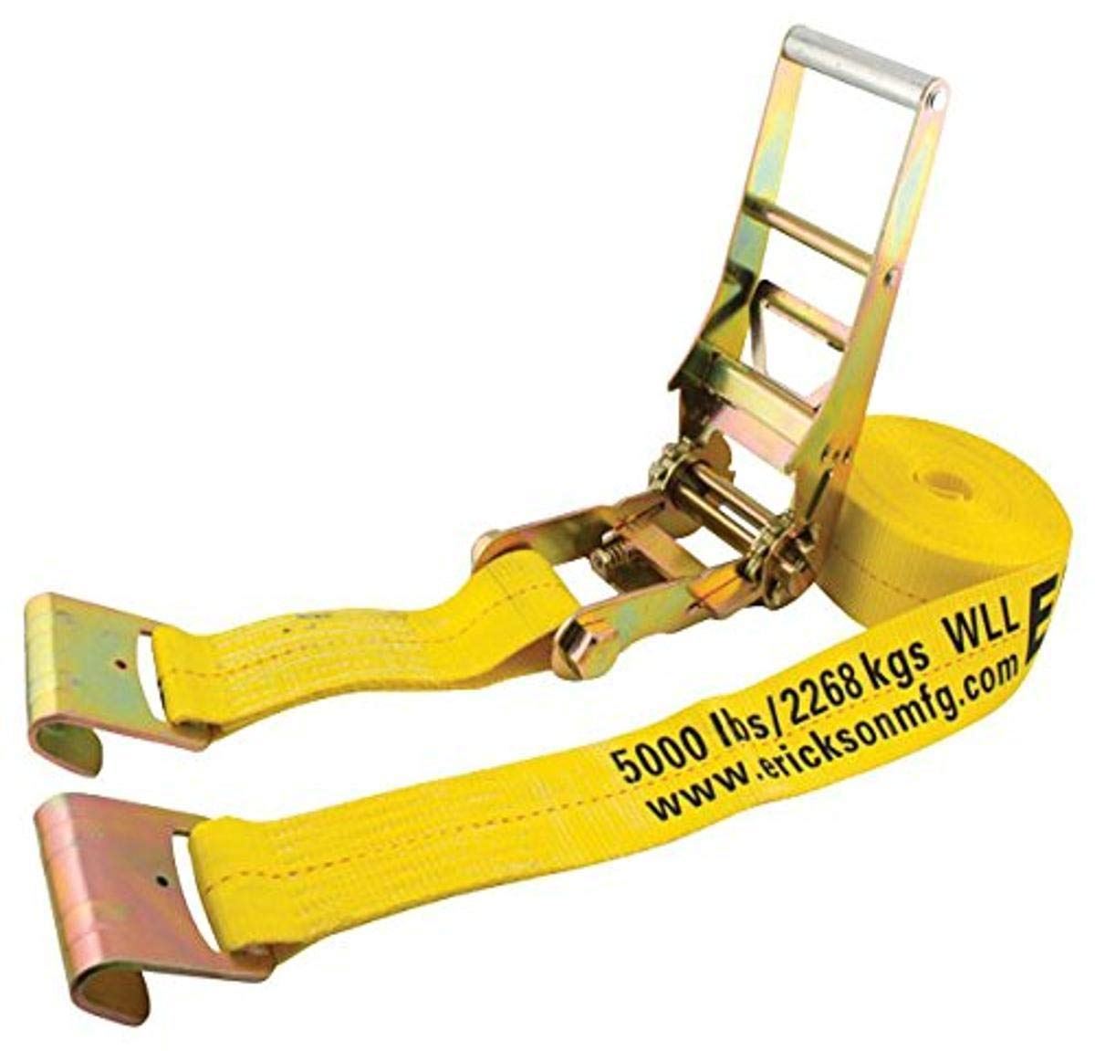 ERICKSON MFG 58514