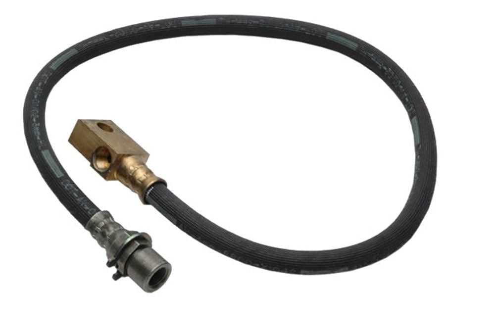 Raybestos BH380136 Brake Hydraulic Hose