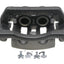 Raybestos FRC11964 Disc Brake Caliper