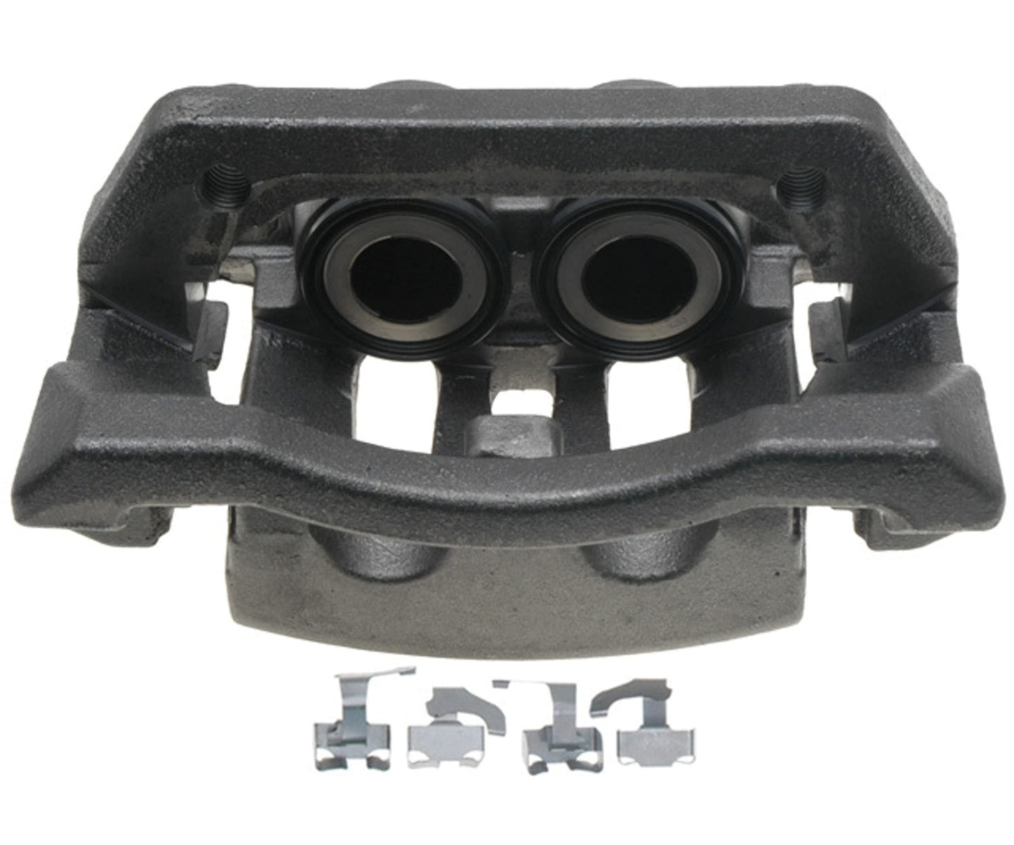 Raybestos FRC11964 Disc Brake Caliper