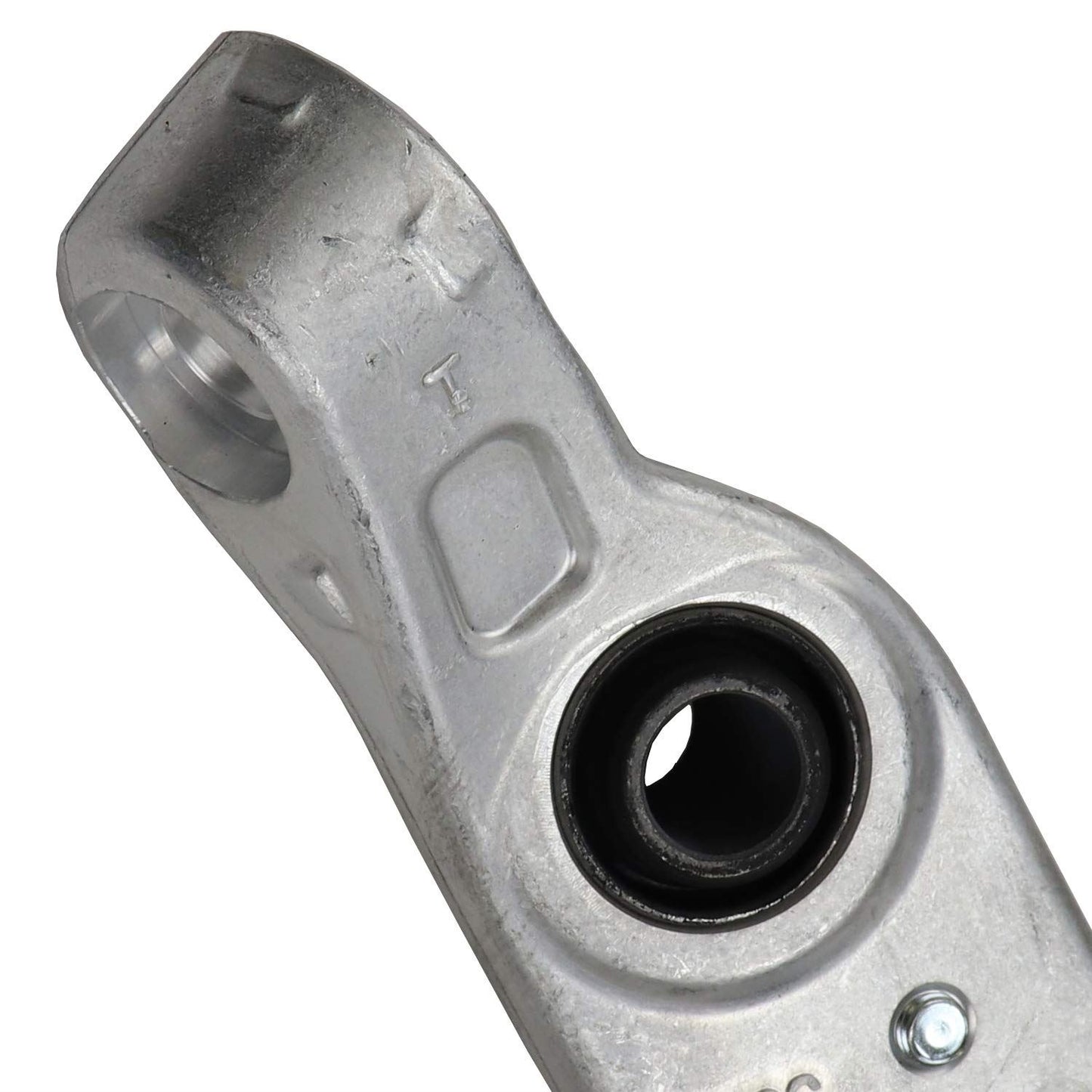 Beck/Arnley 102-8044 Brazo de control de suspensión