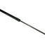 URO PARTS URO014005