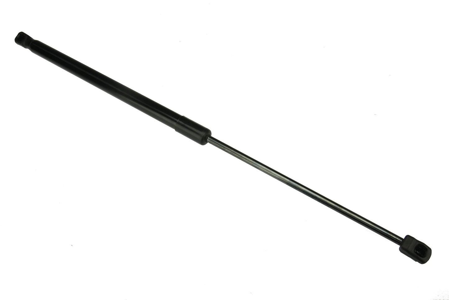 URO PARTS URO014005