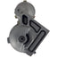 ACDelco Professional 337-1111 Motor de arranque