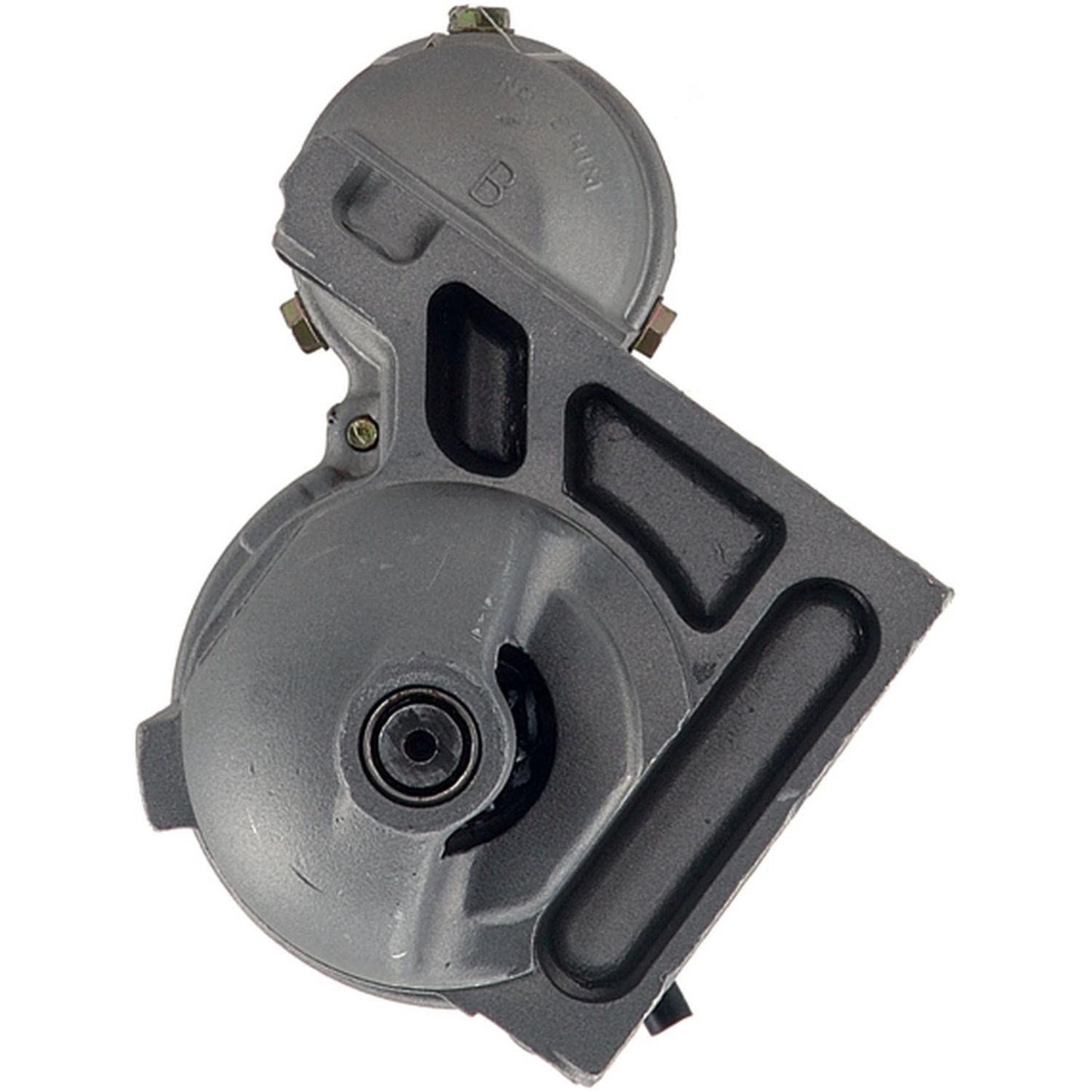 ACDelco Professional 337-1111 Motor de arranque