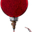 Grote G5300