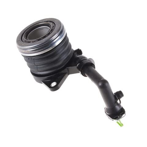 LuK LSC626 Clutch Slave Cylinder