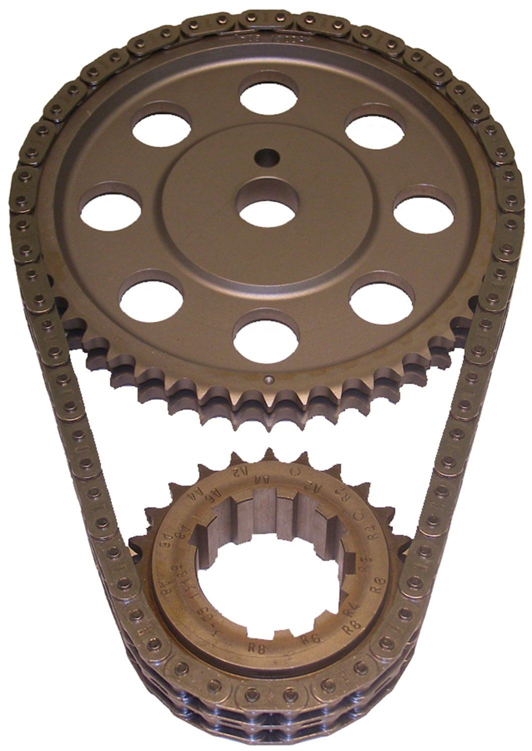 Cloyes Gear & Product 9-3613X9 Engine Timing Set