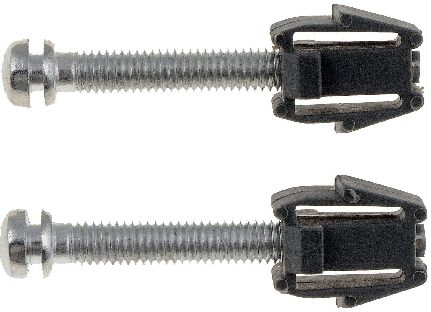 Dorman 42189 Headlight Adjusting Screw