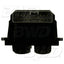 Interruptor de ventana de puerta BWD WST507