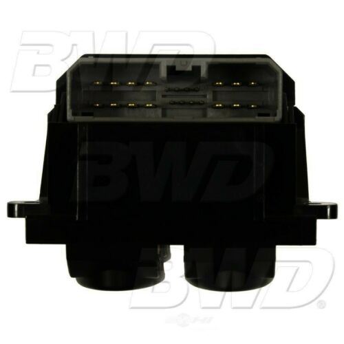 Interruptor de ventana de puerta BWD WST507