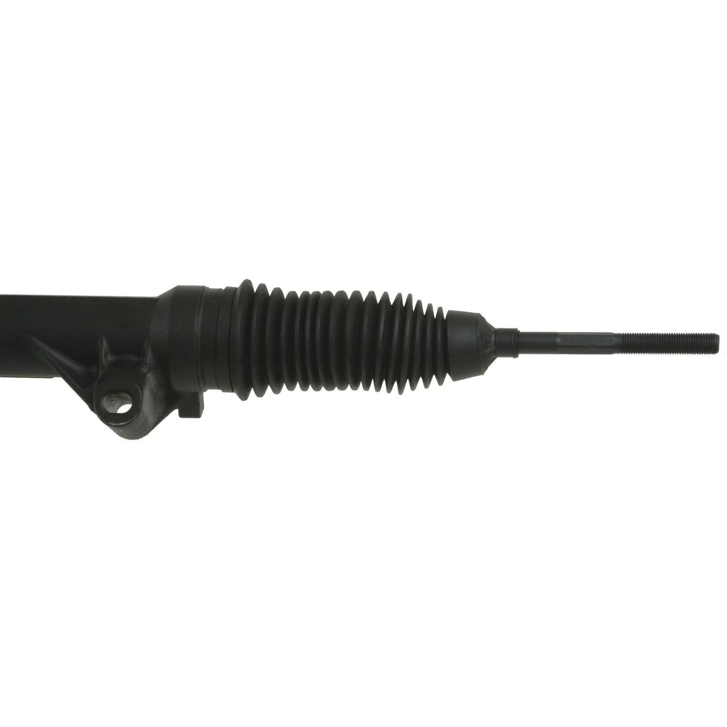 CARDÓN 222016