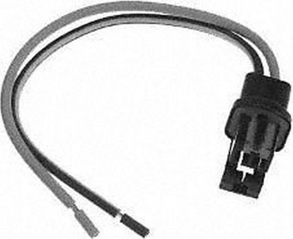 Conector del solenoide de purga del recipiente de vapor BWD PT764