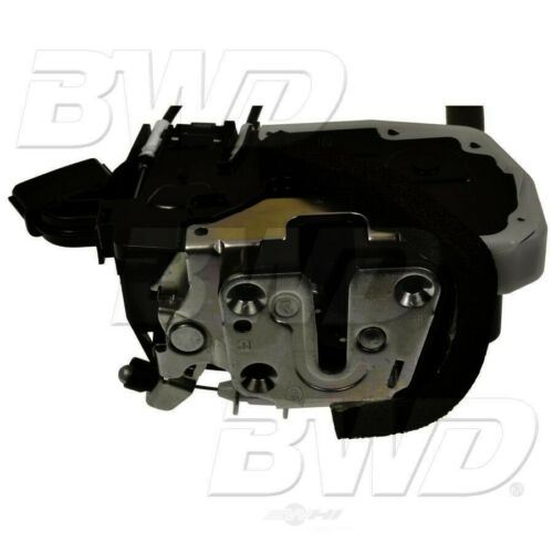 BWD DLA1841 Door Lock Actuator