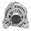 Alternador Valeo 439501