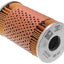 Mahle OX 47D Engine Oil Filter Element