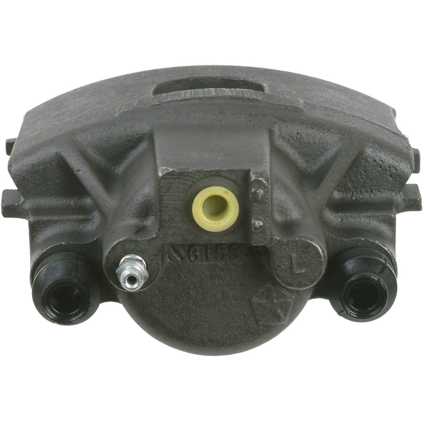 Cardone 18-4642 Étrier de frein à disque